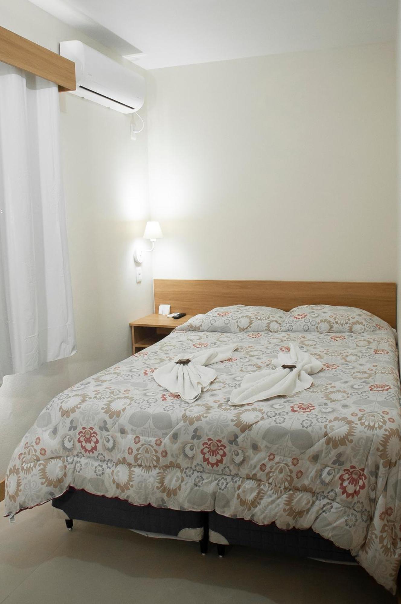 Marechal Plaza Hotel São Gabriel Εξωτερικό φωτογραφία